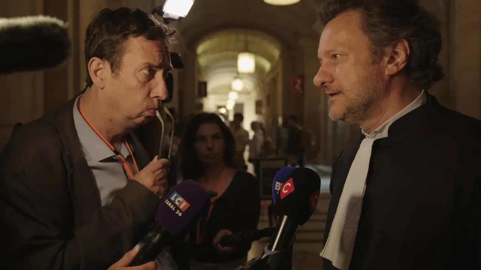 Portrait 2 Arthur Vercken